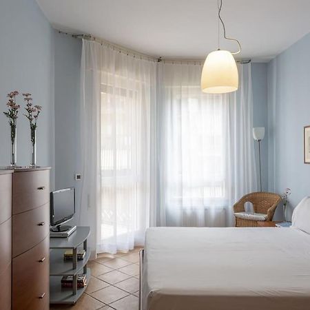 Appartamento Betti Rapallo Eksteriør bilde